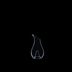 Riedel 'O' Single Decanter -HARTS OF STUR Sales 141413 Riedel Decanter O Single 3