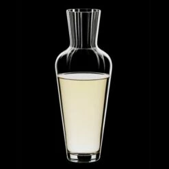 Riedel Mosel Decanter -HARTS OF STUR Sales 141903 Riedel Mosel Decanter 2