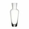 Riedel Riedel Wine Friendly Decanter -HARTS OF STUR Sales 142203 Riedel Riedel Wine Friendly Decanter