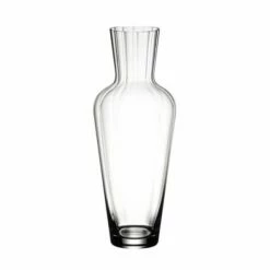 Riedel Riedel Wine Friendly Decanter
