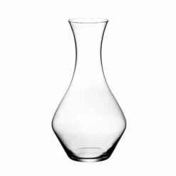 Riedel Cabernet Decanter