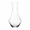 Riedel Merlot Decanter