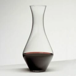 Riedel Cabernet Magnum Decanter -HARTS OF STUR Sales 1440 26 Riedel Cabernet Magnum Decanter 1