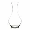Riedel Cabernet Magnum Decanter 1 Riedel Cabernet Magnum Decanter -HARTS OF STUR Sales 1440 26 Riedel Cabernet Magnum Decanter