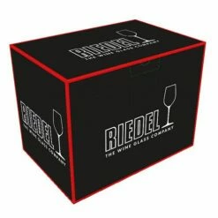 Riedel Cabernet Magnum Decanter -HARTS OF STUR Sales 1440 26 Riedel Cabernet Magnum Decanter 2