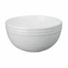 Denby James Martin Cook Utility Bowl 1 Denby James Martin Cook Utility Bowl -HARTS OF STUR Sales 144014490 Denby James Martin Cook Utility Bowl
