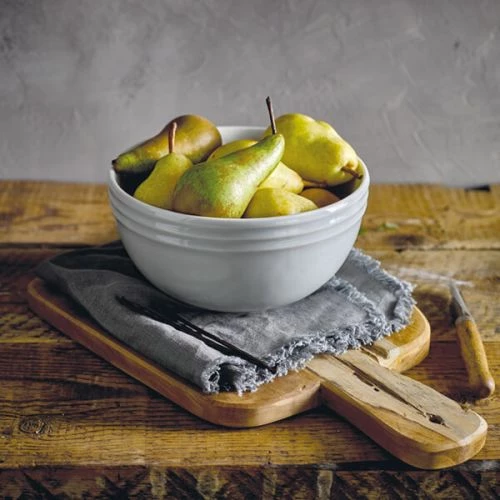 Denby James Martin Cook Utility Bowl 5 Denby James Martin Cook Utility Bowl - Image 3