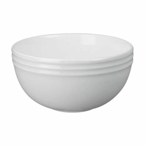 Denby James Martin Cook Utility Bowl 3 Denby James Martin Cook Utility Bowl