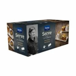 James Martin Denby Pair 2 Piece Serving Kit Set Of 2 -HARTS OF STUR Sales 145012882 JAMES MARTIN DENBY PAIR 2 PIECE SERVING KIT MUG And PLATE 2