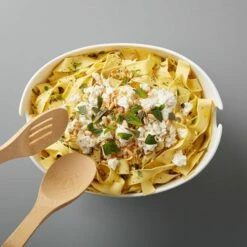 Denby James Martin 3 Piece Serving Bowl -HARTS OF STUR Sales 145014225 Denby JAMES MARTIN 3 PIECE SERVING BOWL 3