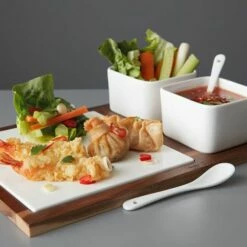 James Martin Denby 6 Piece Serving Set -HARTS OF STUR Sales 146014072 James Martin Denby 6 Piece Serving Set 3