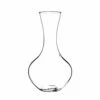 Riedel Syrah Decanter -HARTS OF STUR Sales 1480 13 Riedel Syrah Decanter