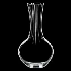 Riedel Performance Decanter -HARTS OF STUR Sales 149013 Riedel Decanter Performance 2