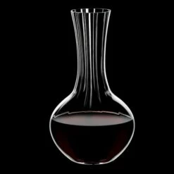 Riedel Performance Decanter -HARTS OF STUR Sales 149013 Riedel Decanter Performance 3