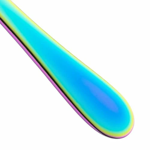 Grunwerg Windsor Rainbow 16 Piece Boxed Cutlery Set 4 Grunwerg Windsor Rainbow 16 Piece Boxed Cutlery Set - Image 2