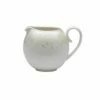 Denby Monsoon Lucille Gold Small Jug -HARTS OF STUR Sales 170010014 Denby Monsoon Lucille Gold Small Jug