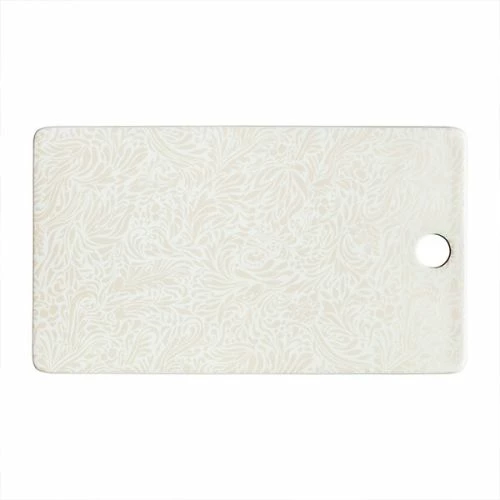 Denby Monsoon Lucille Gold Ceramic Platter 3 Denby Monsoon Lucille Gold Ceramic Platter