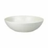 Denby Monsoon Lucille Gold Medium Serving Bowl