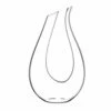 Riedel Hand Made Decanter Amadeo 1 Riedel Hand Made Decanter Amadeo -HARTS OF STUR Sales 175613 Riedel Hand Made Decanter Amadeo