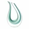 Riedel Amadeo Blue Decanter