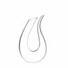 Riedel Hand Made Decanter Amadeo Mini 2 Riedel Hand Made Decanter Amadeo Mini -HARTS OF STUR Sales 175614 Riedel Hand Made Decanter Amadeo Mini