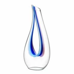 Riedel Amadeo Limited Edition Moonlight Decanter