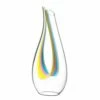 Riedel Amadeo Limited Edition Sunshine Decanter 2 Riedel Amadeo Limited Edition Sunshine Decanter -HARTS OF STUR Sales 175623 S Riedel Amadeo Sunshine Decanter Limited Edition