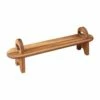 James Martin Denby Raised Serving Board -HARTS OF STUR Sales 186012883 James Martin Denby Raised Serving Board Set