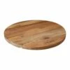 James Martin Denby 5 Piece Lazy Susan Cheese Board Set -HARTS OF STUR Sales 190014071 James Martin Denby 5 Piece Lazy Susan Cheese Board