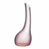 Riedel Cornetto Confetti Pink Decanter 1 Riedel Cornetto Confetti Pink Decanter -HARTS OF STUR Sales 197713DP Riedel Cornetto Confetti Pink Decanter