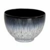Denby Halo Deep Noodle Bowl -HARTS OF STUR Sales 199010042 Denby Halo Deep Noodle Bowl