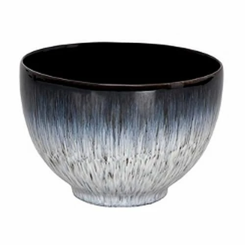 Denby Halo Deep Noodle Bowl 3 Denby Halo Deep Noodle Bowl