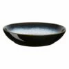 Denby Halo Pasta Bowl -HARTS OF STUR Sales 199010044 Denby Halo Pasta Bowl