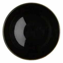 Denby Halo Rice Bowl 5 Denby Halo Rice Bowl -HARTS OF STUR Sales 199010045 Denby Halo Rice Bowl 1