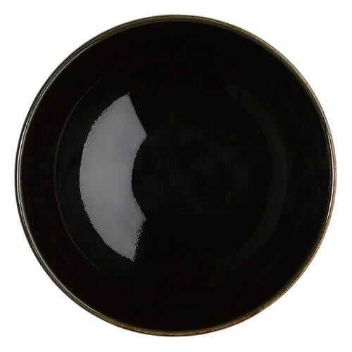 Denby Halo Rice Bowl 4 Denby Halo Rice Bowl - Image 2