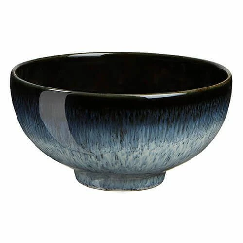 Denby Halo Rice Bowl 3 Denby Halo Rice Bowl