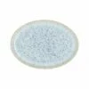 Denby Halo Speckle Small Oval Tray -HARTS OF STUR Sales 199010061 Denby Halo Speckle Small Oval Tray