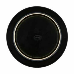 Denby Halo Small Plate -HARTS OF STUR Sales 199010103 Denby Halo Small Plate 2