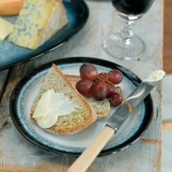 Denby Halo Small Plate -HARTS OF STUR Sales 199010103 Denby Halo Small Plate 3