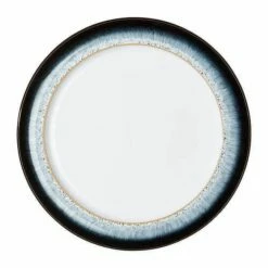 Denby Halo Medium Plate -HARTS OF STUR Sales 199010104 Denby Halo Medium Plate 1