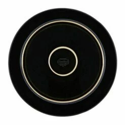 Denby Halo Medium Plate -HARTS OF STUR Sales 199010104 Denby Halo Medium Plate 2