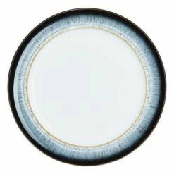 Denby Halo Dinner Plate -HARTS OF STUR Sales 199010105 Denby Halo Dinner Plate 1