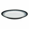 Denby Halo Dinner Plate -HARTS OF STUR Sales 199010105 Denby Halo Dinner Plate