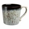 Denby Halo Mug -HARTS OF STUR Sales 199010200 Denby Halo Mug
