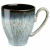 Denby Halo Large Mug -HARTS OF STUR Sales 199010612 Denby Halo Large Mug