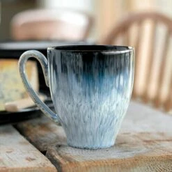 Denby Halo Large Mug -HARTS OF STUR Sales 199010612 Denby Halo Large Mug 2