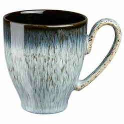 Denby Halo Large Mug