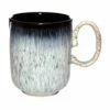Denby Halo Straight Mug