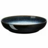 Denby Halo Large Nesting Bowl 2 Denby Halo Large Nesting Bowl -HARTS OF STUR Sales 199010680 DENBY HALO LARGE NESTING BOWL