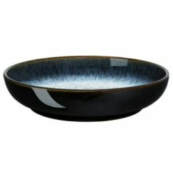 Denby Halo Large Nesting Bowl